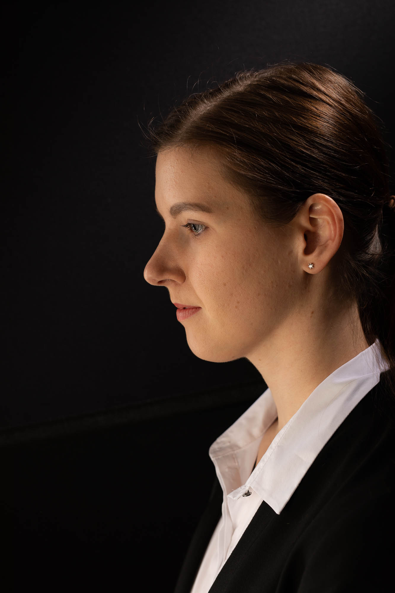 Export x3 Headshots Romina 202001257 Capture 3